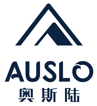 Auslo Logo
